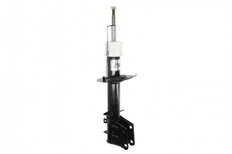 Амортизатор MAGNUM TECHNOLOGY AGF100MT