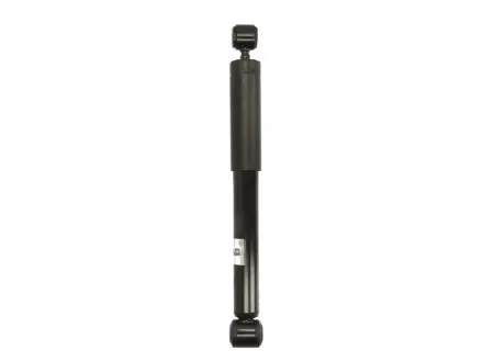 Амортизатор MAGNUM TECHNOLOGY AGC043MT