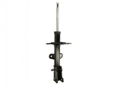 Амортизатор MAGNUM TECHNOLOGY AGY036MT