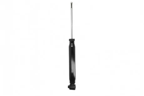 Амортизатор подвески MAGNUM TECHNOLOGY AGW074MT