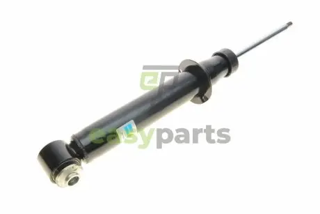Амортизатор газомасляний BILSTEIN 19240084