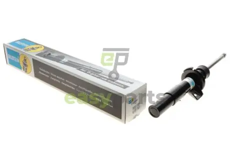 Амортизатор (передній) (R) BMW i3 (I01) 13- (B4) BILSTEIN 22240064