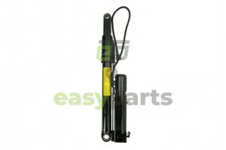 Помпа підйому кабіни FEBI BILSTEIN 44594