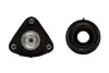 Подушка амортизатора (переднього) + підшипник Ford Focus/Mazda 3/Volvo C30/S40 II/V50/C70 1.6-4.4 03- (B1) BILSTEIN 12238026 (фото 1)