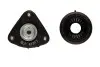 Подушка амортизатора (переднього) + підшипник Ford Focus/Mazda 3/Volvo C30/S40 II/V50/C70 1.6-4.4 03- (B1) BILSTEIN 12238026 (фото 2)