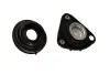 Подушка амортизатора (переднього) + підшипник Ford Focus/Mazda 3/Volvo C30/S40 II/V50/C70 1.6-4.4 03- (B1) BILSTEIN 12238026 (фото 3)