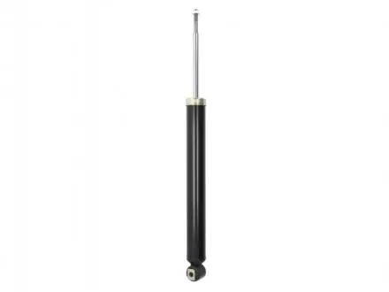 Амортизатор MAGNUM TECHNOLOGY AGB078MT