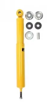 Амортизатор подвески на тягач, передний MONROE T1348