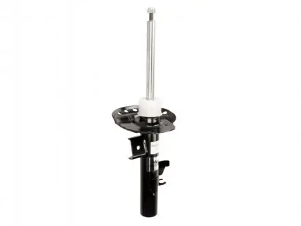Амортизатор MAGNUM TECHNOLOGY AGG141MT
