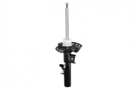 Амортизатор MAGNUM TECHNOLOGY AGG140MT
