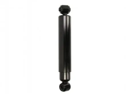 Амортизатор подвески MAGNUM TECHNOLOGY M0054