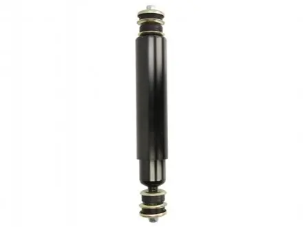 Амортизатор подвески MAGNUM TECHNOLOGY M0051