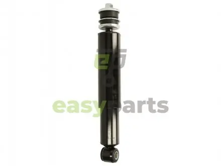 Амортизатор підвіски FEBI BILSTEIN 20320