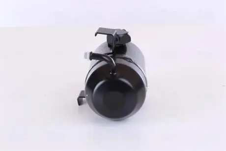 Осушитель NISSENS 95520