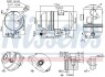 Осушитель NISSENS 95520 (фото 6)