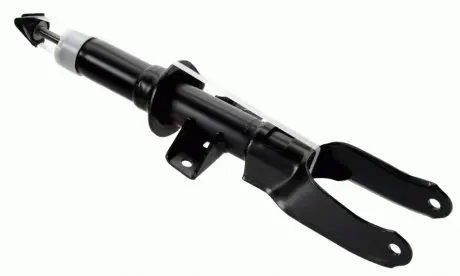 Амортизатор передній VW Amarok 10- (газ) SACHS 315229
