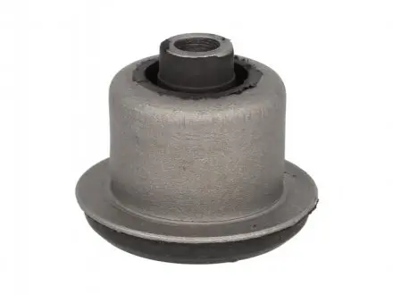 Элемент дифференциала YAMATO J51051AYMT
