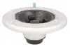 Подушки амортизатора MAGNUM TECHNOLOGY A7B020MT (фото 3)