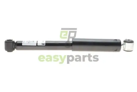 Амортизатор (задний) Citroen C3 08-16 SACHS 315451