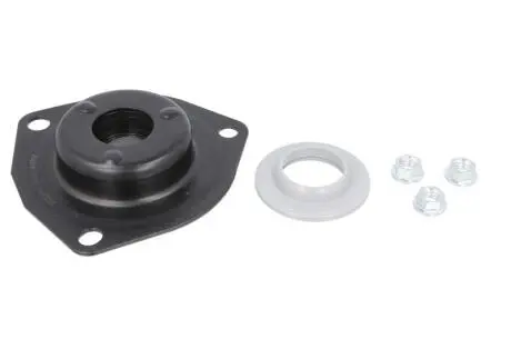 Подушки амортизатора MAGNUM TECHNOLOGY A71024MT
