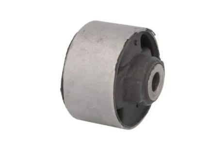 Елемент диференціала YAMATO J52031AYMT