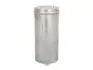 Осушитель, кондиционер THERMOTEC KTT120042 (фото 1)