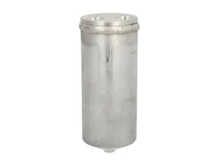 Осушувач,кондиціонер THERMOTEC KTT120042