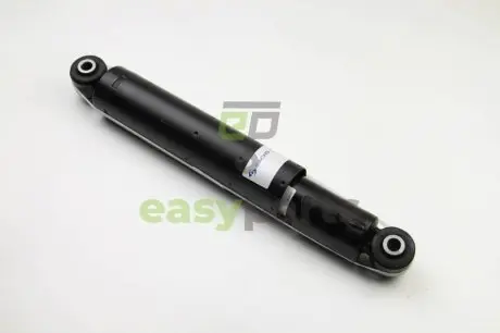 Амортизатор газомасляний SACHS 315230