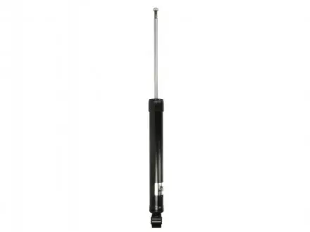Амортизатор MAGNUM TECHNOLOGY AGA052MT