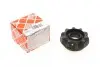Подушка амортизатора (переднього) Smart 0.6/0.7/1.0/0.8cdi 98- 44993