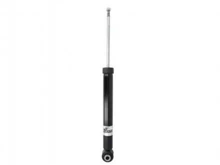 Амортизатор MAGNUM TECHNOLOGY AGA051MT