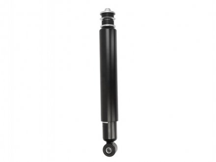 Амортизатор подвески MAGNUM TECHNOLOGY M0068