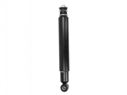 Амортизатор подвески MAGNUM TECHNOLOGY M0068
