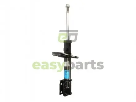 Амортизатор газомасляний SACHS 315264