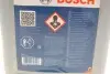 Рідина гальмівна DOT4 HP (5L) (ABS/ESP) BOSCH 1987479114 (фото 2)