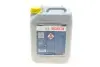 Рідина гальмівна DOT4 HP (5L) (ABS/ESP) BOSCH 1987479114 (фото 4)
