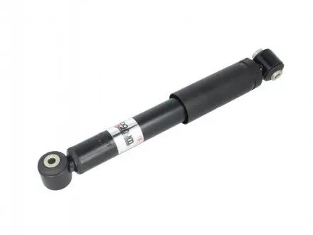 Амортизатор MAGNUM TECHNOLOGY AGB077MT