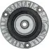Подушка амортизатора (переднього) BMW 3 (F30/F80) 11- FEBI BILSTEIN 39925 (фото 5)