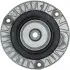 Подушка амортизатора (переднього) BMW 3 (F30/F80) 11- FEBI BILSTEIN 39925 (фото 8)