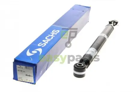 Амортизатор SACHS 315150 (фото 1)