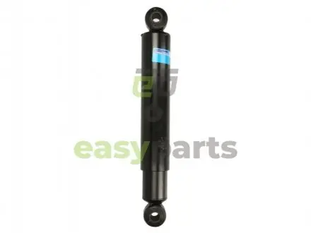 Амортизатор SACHS 315352
