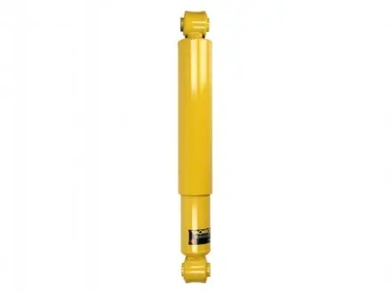 Амортизатор підвіски MONROE T5399