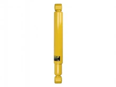 Амортизатор MONROE T1339