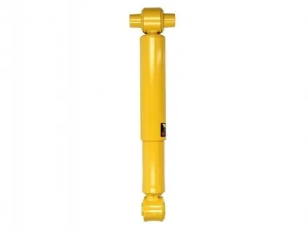 Амортизатор подвески на тягач MONROE T1333
