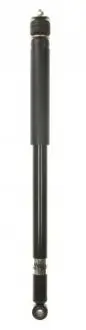 Амортизатор MAGNUM TECHNOLOGY AGF094MT