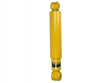 Амортизатор підвіски MONROE T5406