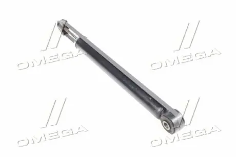 Амортизатор газовий заднiй SACHS 315529
