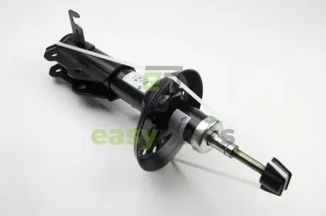 Амортизатор газомасляний SACHS 315437