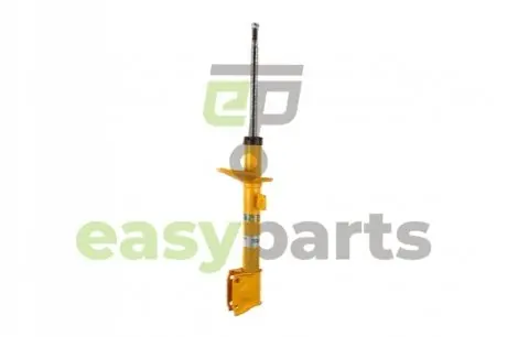 Амортизатор BILSTEIN 22235053
