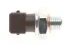 Датчик тиску оливи BMW 3 (E36/E46/E90/F30/F80)/5 (E39/E60/F10)/7(E38-F04) 95-17 (коричневий) Delphi SW90027 (фото 1)